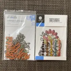 Item thumbnail for item 431587fd-0f1a-4c1b-ae1c-fea1bf79c692