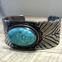 2026年最新】トーマスカーティスの人気アイテム - メルカリ