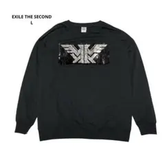 Item thumbnail for item ae401716-fb49-40ab-b019-14d145798279