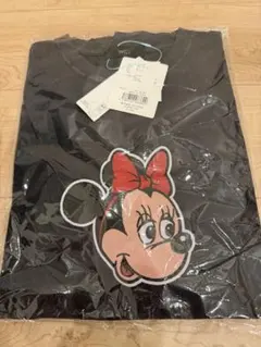 WCJ ミニーマウス Tシャツのサムネイル