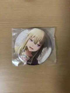 草薙寧々 グリ缶 47b