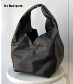 Item thumbnail for item 091a30bd-6bf2-4a8f-ac7f-9d1864a374dd