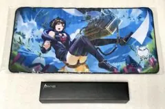 2025年最新】sdoricaの人気アイテム - メルカリ