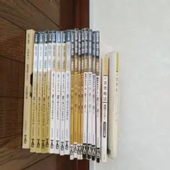 Item thumbnail for item e1f2afe1-df8c-4a22-9538-2c5fd67d87ba