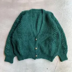 どんまる様 リクエスト 2点 まとめ商品