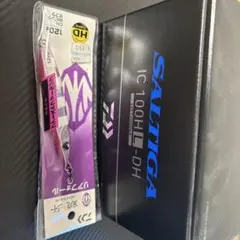 ☆マリンにゃん☆プロフ必読様 リクエスト 2点 まとめ商品