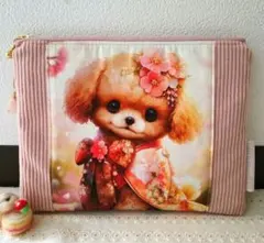 Item thumbnail for item fe064d91-ef56-411d-829f-9b420cc096c6