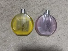 2025年最新】yuri_香水の人気アイテム - メルカリ