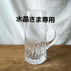 ディープインパクト クリスタル置物 コースター10枚 皮キーホルダー 