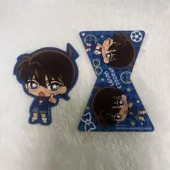 名探偵コナン シール