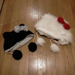 Item thumbnail for item 36819d63-6cf3-4c5a-9267-5716fc9fbcc6