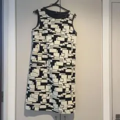 Item thumbnail for item 305450ba-e391-4791-b39d-5f8f079ad017