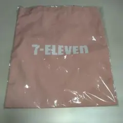 マイメロプロフ必読様 リクエスト 2点 まとめ商品