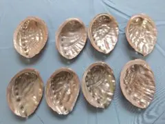 Item thumbnail for item 8e332add-4e2e-47f8-873e-ae69474b1314