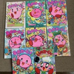 まきろん様 リクエスト 2点 まとめ商品