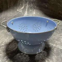 Item thumbnail for item 4fef7616-1e70-410b-99f9-631f1ccb4d33