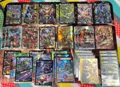 デュエマ 引退品 汎用カードまとめ売り - メルカリ
