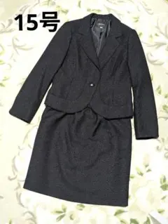 Item thumbnail for item 17c223f1-6251-41dc-9b02-f7c55292d3f8