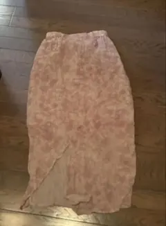 Item thumbnail for item 288cce75-7aad-434e-bf54-278bf2bca7b1