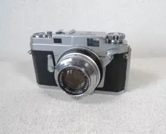 2026年最新】konica hexanonの人気アイテム - メルカリ
