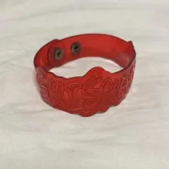 Item thumbnail for item c1602766-4a68-41c9-a865-8d532997f88e