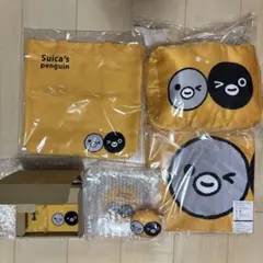 Item thumbnail for item 8fb1fc85-4934-415a-a6d0-87837ba7b0c6