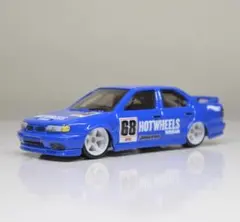 2025年最新】プリメーラ カルソニックの人気アイテム - メルカリ