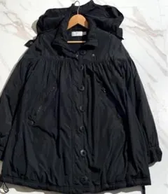 2025年最新】ステラマッカートニー コートの人気アイテム - メルカリ