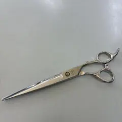 2025年最新】シザー 7インチの人気アイテム - メルカリ