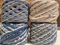 yua様 リクエスト 2点 まとめ商品