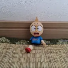 Item thumbnail for item 224df5b8-211b-4ed6-9c8d-4a9263e348ec