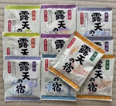 Item thumbnail for item fb38d994-a6be-4969-92e5-be68208c487d