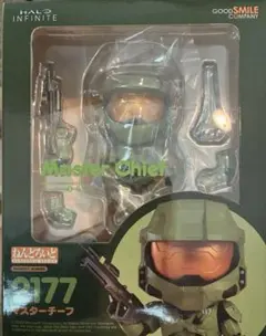 2026年最新】Halo Infiniteの人気アイテム - メルカリ