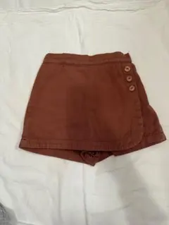 2026年最新】soor ploom コートの人気アイテム - メルカリ