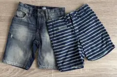 Item thumbnail for item 5863ad67-a6d5-4a44-97f0-e7cfb952e1d3