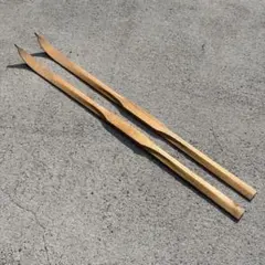 ナカヤ ゴールド 射的銃 業務用② - メルカリ