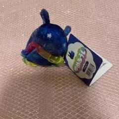 Item thumbnail for item 609fee01-9a21-424d-a42c-aeed64ad2ae0