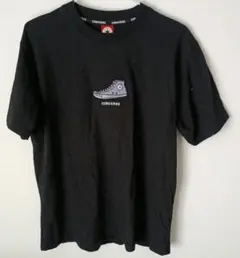 Tシャツのサムネイル