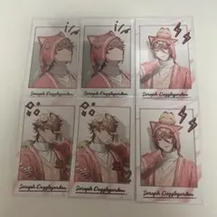 Item thumbnail for item 2cb6ce73-bce4-4db0-9610-ed994e25e88a