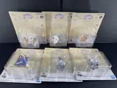 ディズニー 一番くじ まとめ売り