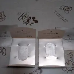 2026年最新】純銀 小判の人気アイテム - メルカリ