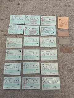 Item thumbnail for item ca1f25f7-31b4-4476-ab9d-2adb2cccd851