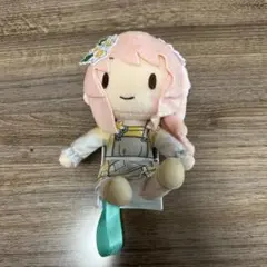 2026年最新】暁山瑞希 ふわぷちの人気アイテム - メルカリ