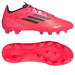 超軽量adidas F50 PRO AG27.0cm アディゼロ - メルカリ