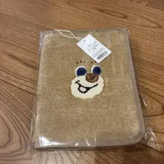 フェイラー ドアップテディ マルチケース 新品 - メルカリ