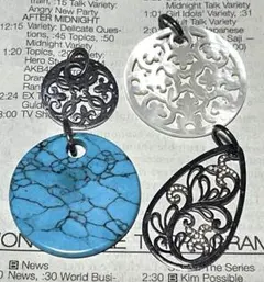 ハルちゃん様 リクエスト 2点 まとめ商品