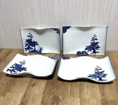 Item thumbnail for item d5de2e69-ca71-4ee7-9496-bcc740609800