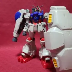 2026年最新】サイサリス mg 完成品の人気アイテム - メルカリ