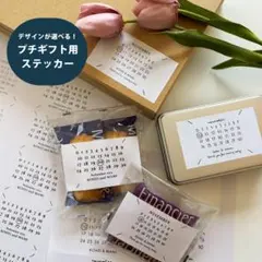 Item thumbnail for item f282890a-40e2-4f74-a541-5f26b92f5a3d