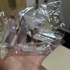 Item thumbnail for item d871f52b-eb20-4b21-8b85-c17ca1eb9cdc